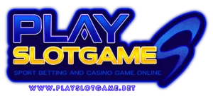 PLAYSLOTGAME