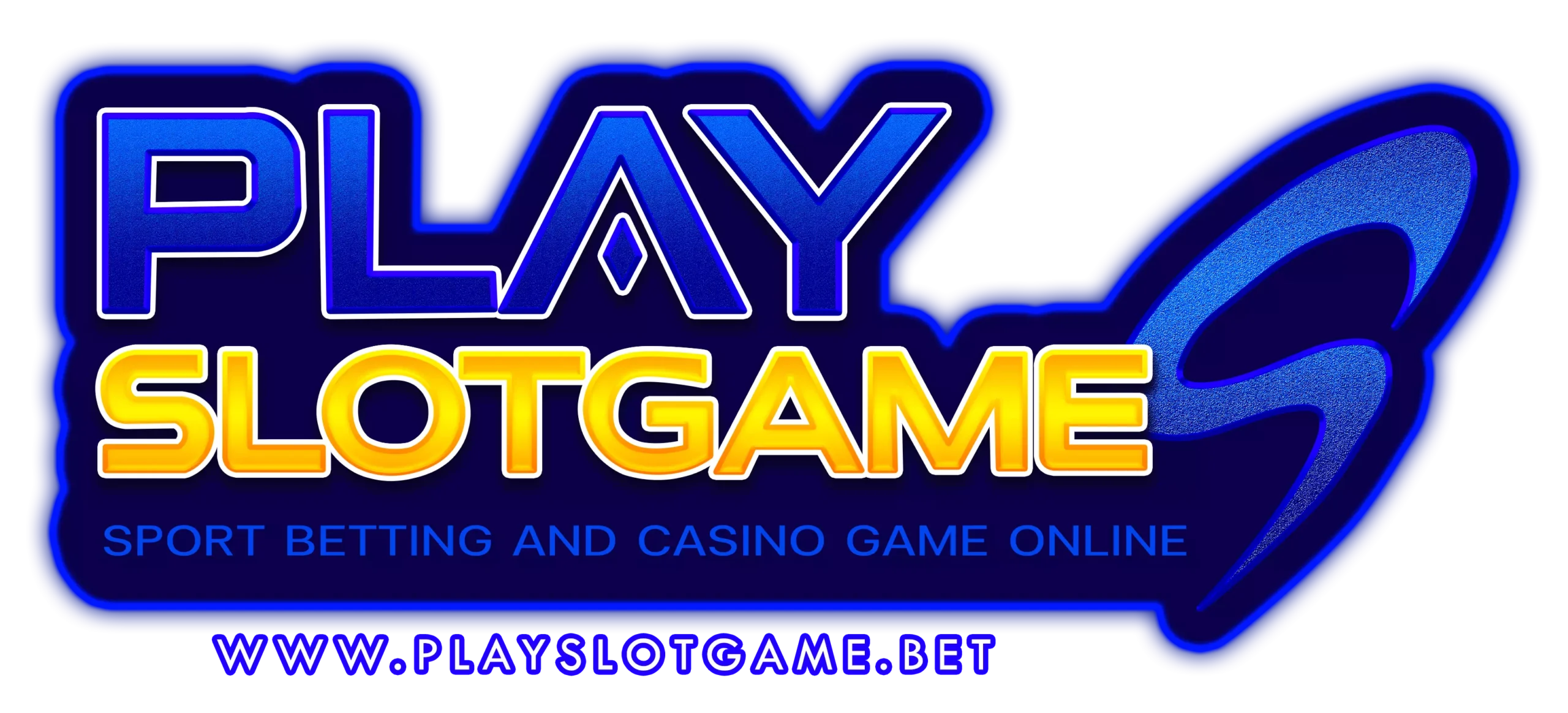 PLAYSLOTGAME